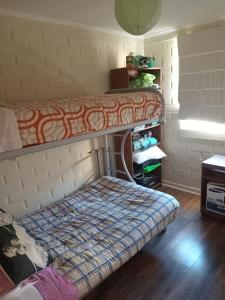 Casa coquimbo