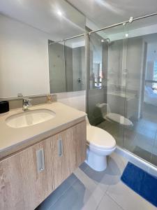 Mitika Cultura movilidad y tranquilidad