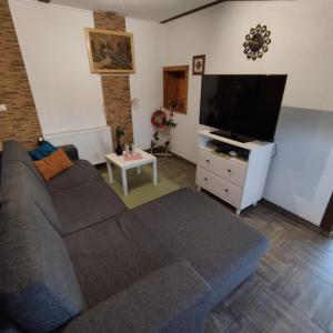 Holiday home Novak M