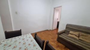 Apartamento Nossa Senhora