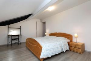 Gîte spacieux propre Gérardmer 2 à 11 personnes