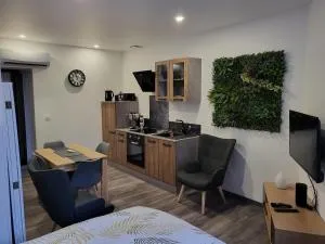 reve - Saint-Sébastien