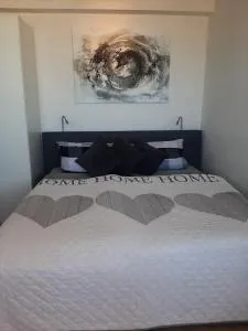 Appartement mit Penthaus Charakter - Kleinreuth bei Schweinau