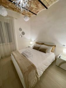 Casa Vacanze - La Torre - Appartamento