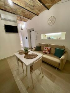 Casa Vacanze - La Torre - Appartamento