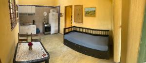 Casa Apu Honey Moon Suite Pague duas noites minimo e a terceira e brinde menos feriados