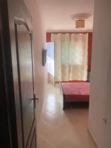 apparemment pour familles - Knikra