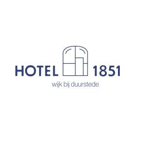 1851 Bar - Hotel - Cinema