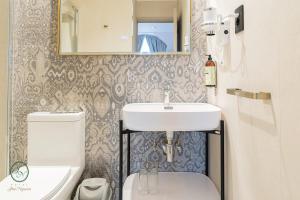 Hotel José Nogueira