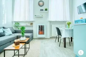 In Curti 1913 - Casorezzo