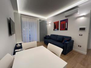 Appartamento Standard