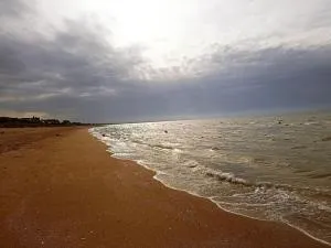 Studio Cabourg - Home-Varaville avec jardin - Varaville