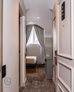 Hotel José Nogueira