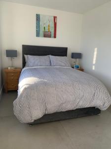 Red Sheds Villa Portarlington