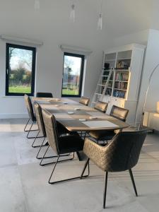 Red Sheds Villa Portarlington