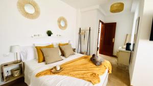 Big House Adeje Deluxe by Deihu Experiences