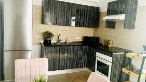 Big House Adeje Deluxe by Deihu Experiences