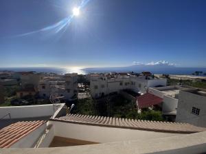 Big House Adeje Deluxe by Deihu Experiences