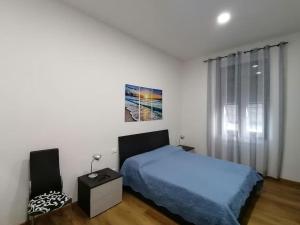 Calipso casa vacanza