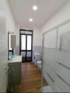 Calipso casa vacanza