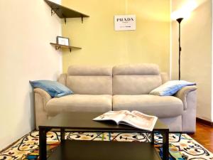 • Cozy house • 10 min Rho Fiera