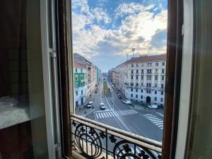 • Cozy house • 10 min Rho Fiera