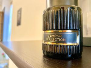 • Cozy house • 10 min Rho Fiera