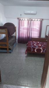 Calido y Confortable Girasol