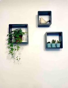 Proche stade de France avec parking