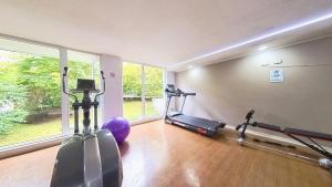 Acogedor departamento en Puerto Varas Chile