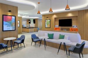 Holiday Inn Jeddah Corniche by IHG