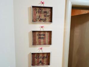 Aero Fly apartment Belgrade