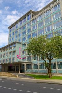 Prize by Radisson, Dortmund City