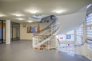 Prize by Radisson, Dortmund City