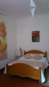 Hotels Auberge Cocagne : photos des chambres