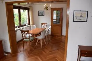 Landhaus Eva-Maria - Elbingerode