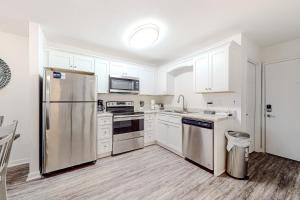 Plantation East 4109