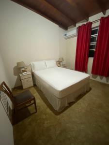 Elgords Vacations & Rentals