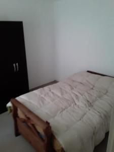 El Dpto de Gabicito