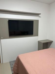 Apartamento de 2 quartos Ingleses Norte
