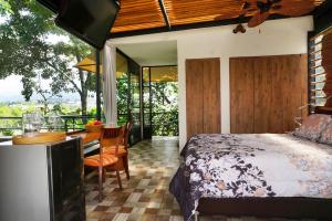LALDEA Nirvana Eco Villa in Cerritos