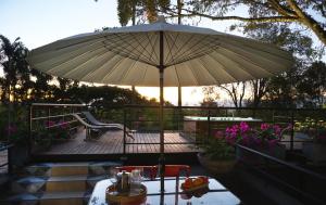 LALDEA Nirvana Eco Villa in Cerritos