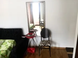 Apartments Apollonia Budva - Lugovi