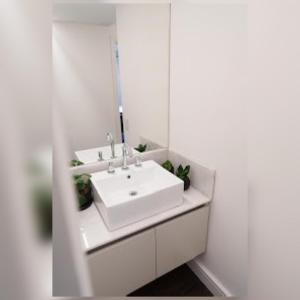 Ópera Park royal life