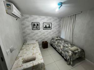 Apartamento GolfVille Residence