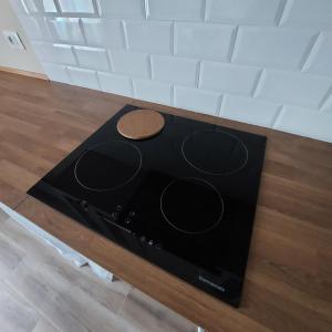 A CASA DI BICE&SISSI - vicino allAllianz Stadium, centro città, Parco Dora, facoltà di informatica