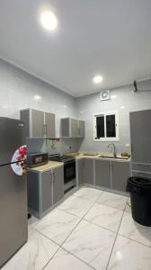 درة العروس الحالمة