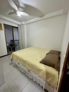 Enseada Azul - Apto 150m da Praia de Peracanga