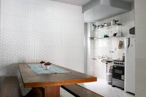 CASA INDIVIDUAL CoM PISCINA xx