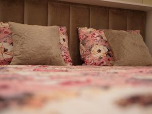 Family friendly house with a swimming pool Vinovac, Zagora - 22041